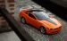 Ford Mustang Giugiaro Concept Widescreen Picture #12